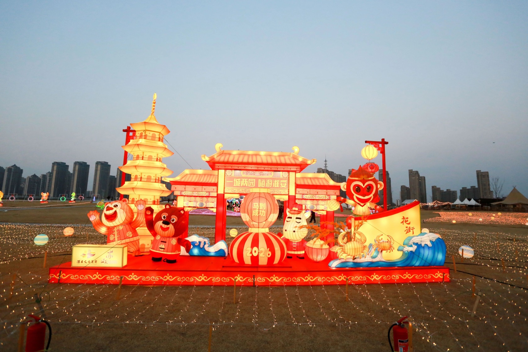 Top1����רҵ������Ѷ����������ƽ̨