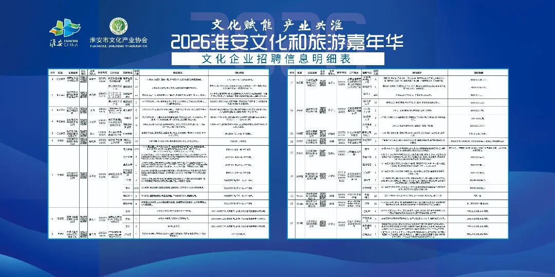 Top1体育专业体育资讯与赛事剖析平台