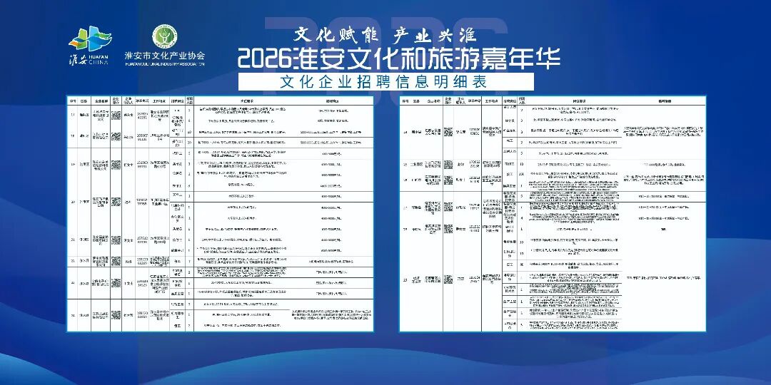 Top1体育专业体育资讯与赛事剖析平台