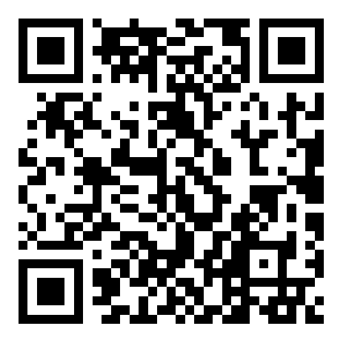 Top1����רҵ������Ѷ����������ƽ̨