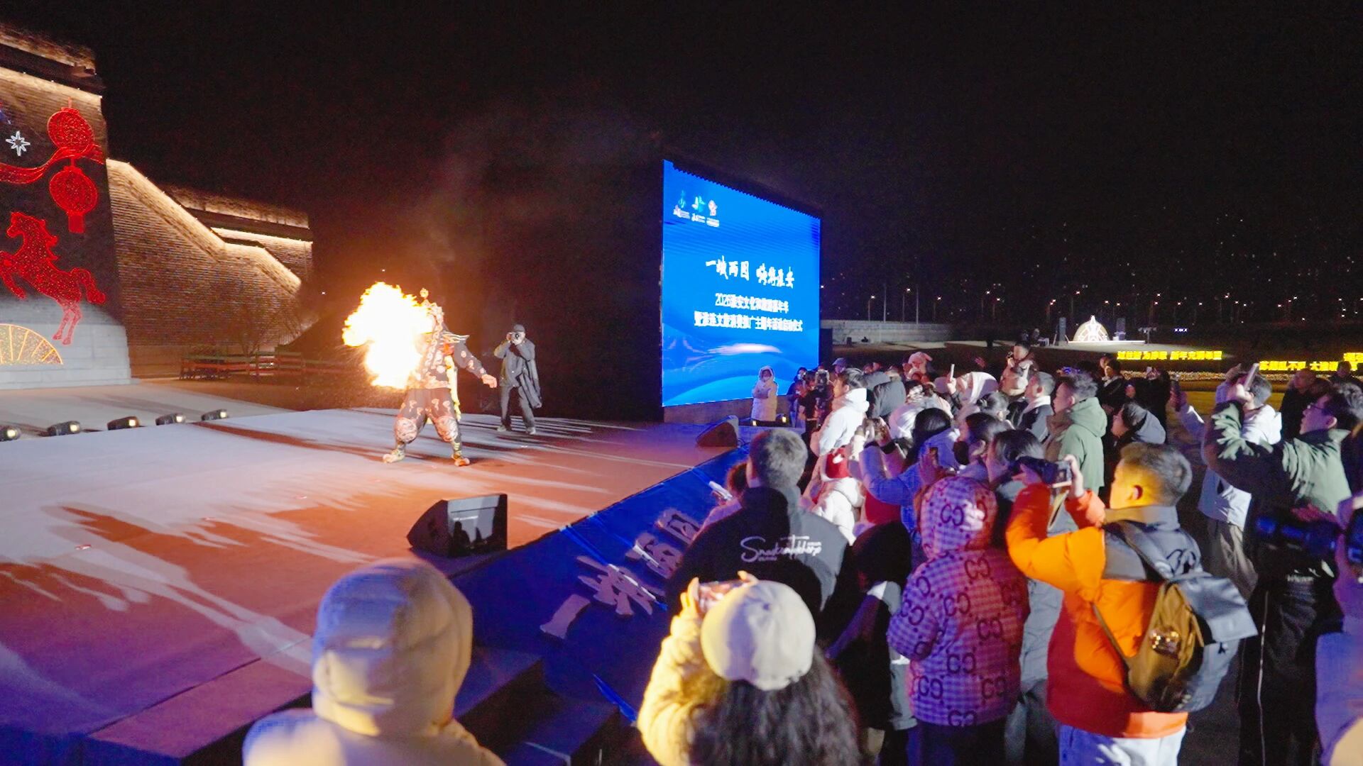 Top1体育专业体育资讯与赛事剖析平台