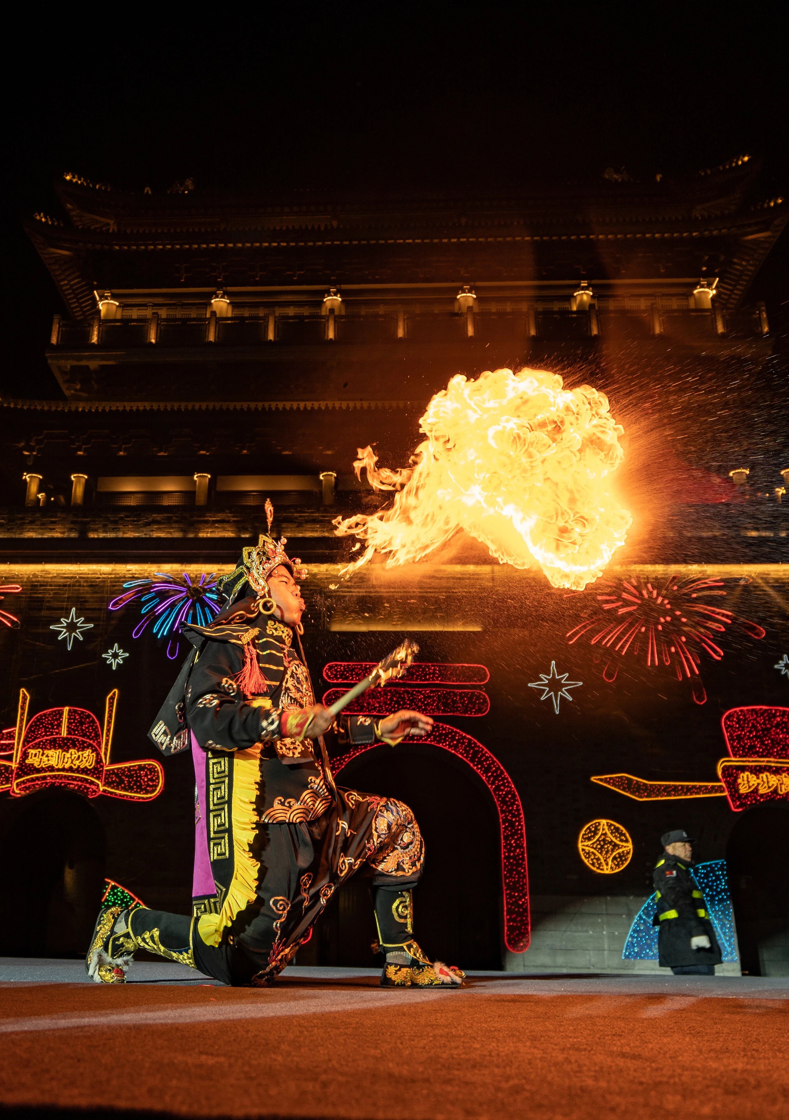 Top1体育专业体育资讯与赛事剖析平台