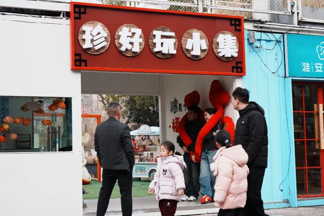 Top1ÌåÓýרҵÌåÓý×ÊѶÓëÈüÊÂÆÊÎöƽ̨