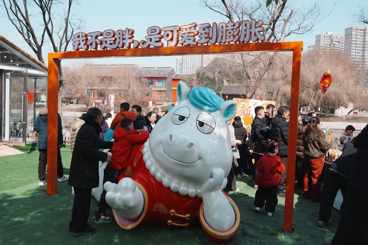 Top1ÌåÓýרҵÌåÓý×ÊѶÓëÈüÊÂÆÊÎöƽ̨