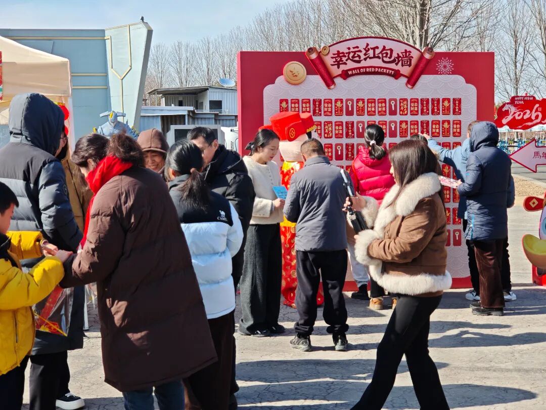 Top1ÌåÓýרҵÌåÓý×ÊѶÓëÈüÊÂÆÊÎöƽ̨