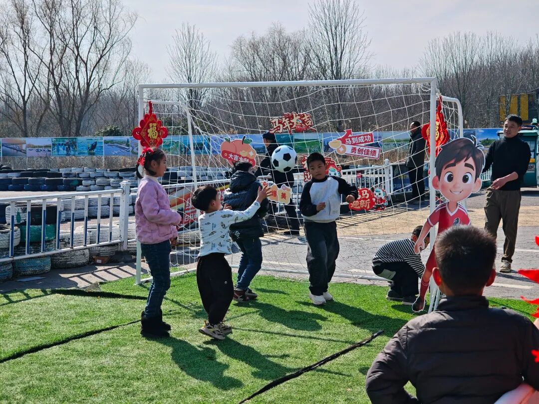 Top1ÌåÓýרҵÌåÓý×ÊѶÓëÈüÊÂÆÊÎöƽ̨