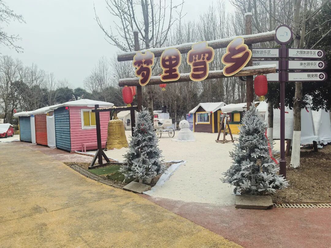 Top1ÌåÓýרҵÌåÓý×ÊѶÓëÈüÊÂÆÊÎöƽ̨