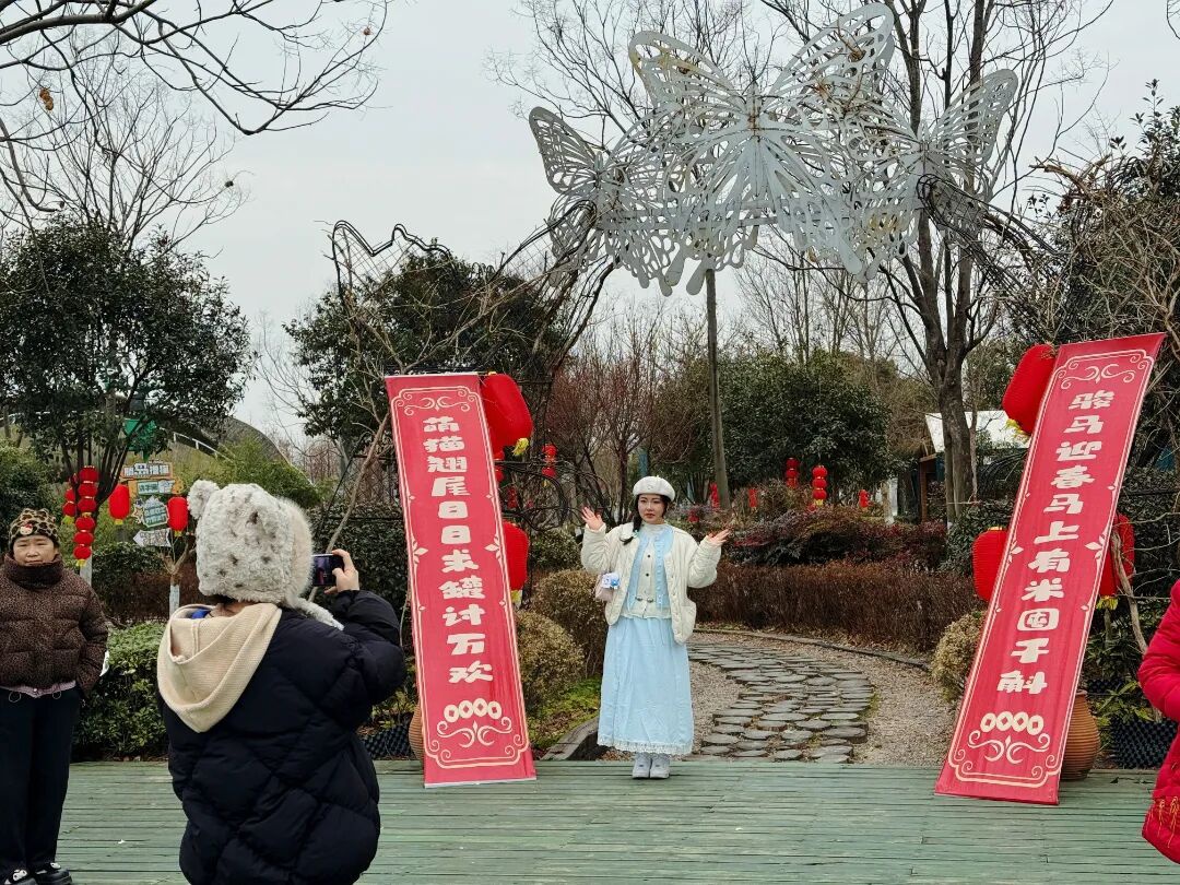 Top1����רҵ������Ѷ����������ƽ̨