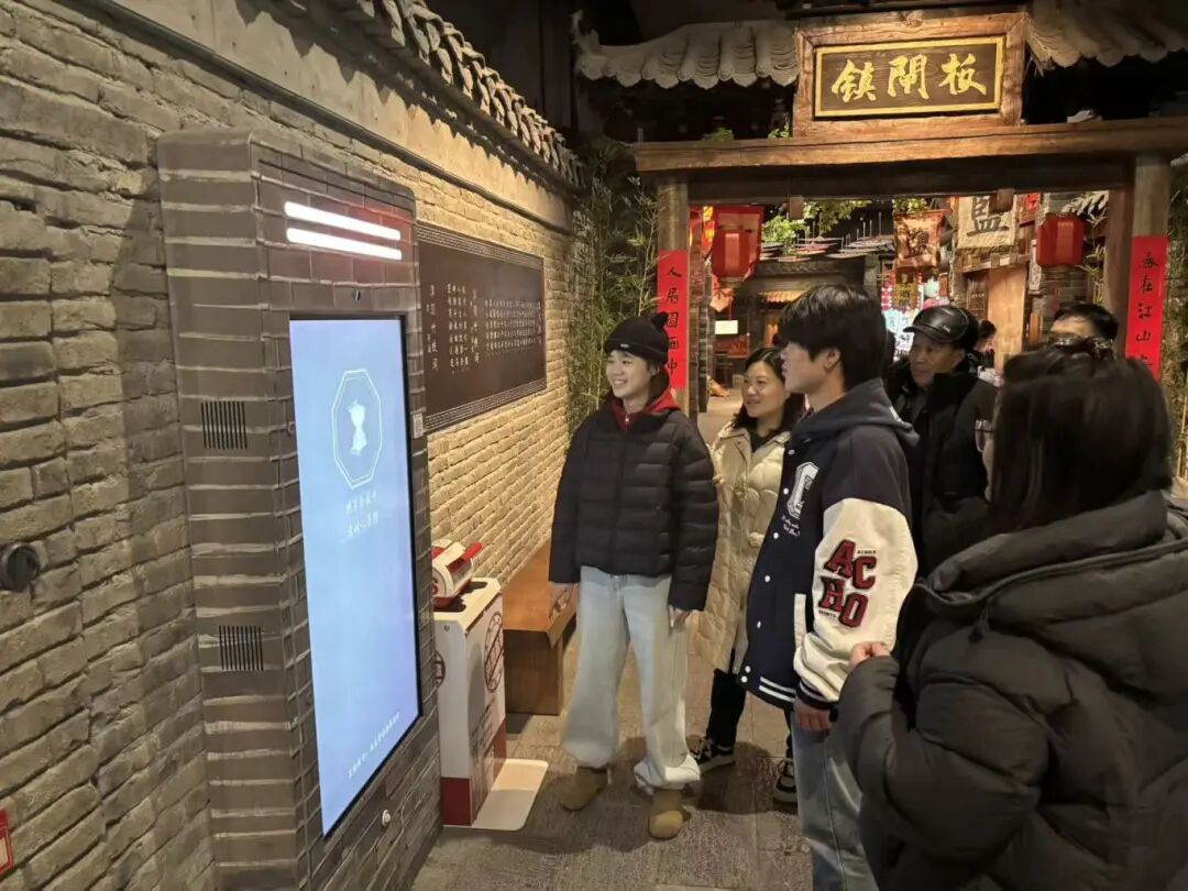 Top1ÌåÓýרҵÌåÓý×ÊѶÓëÈüÊÂÆÊÎöƽ̨