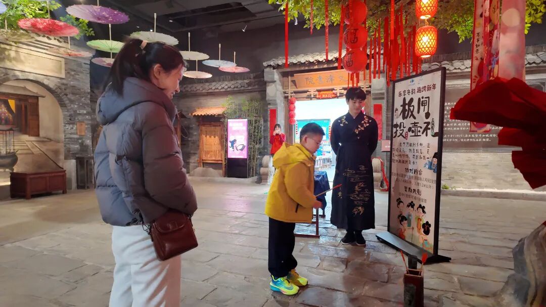 Top1ÌåÓýרҵÌåÓý×ÊѶÓëÈüÊÂÆÊÎöƽ̨