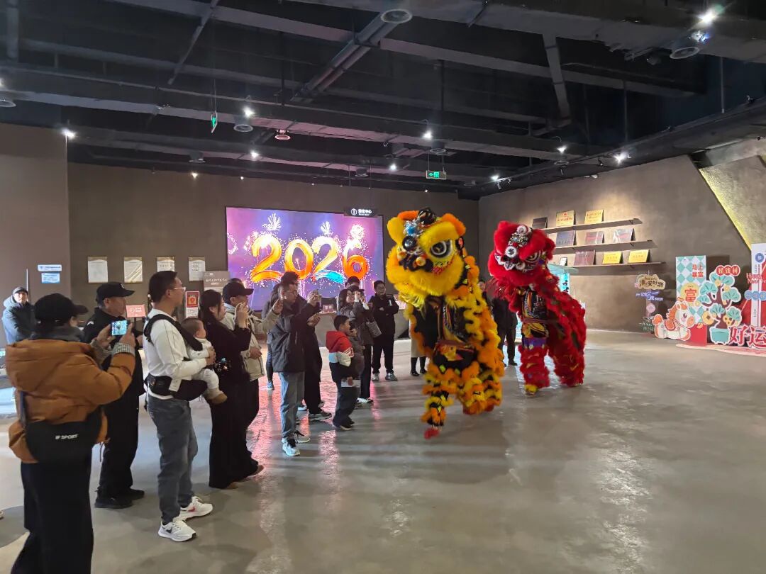 Top1����רҵ������Ѷ����������ƽ̨