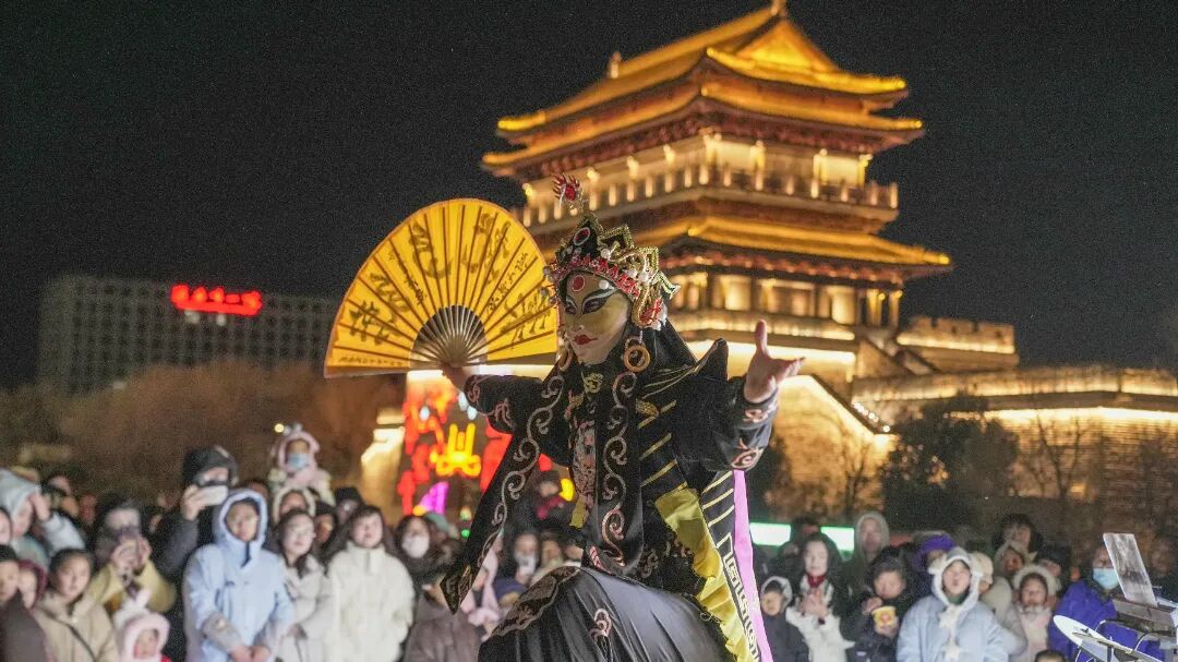 Top1ÌåÓýרҵÌåÓý×ÊѶÓëÈüÊÂÆÊÎöƽ̨