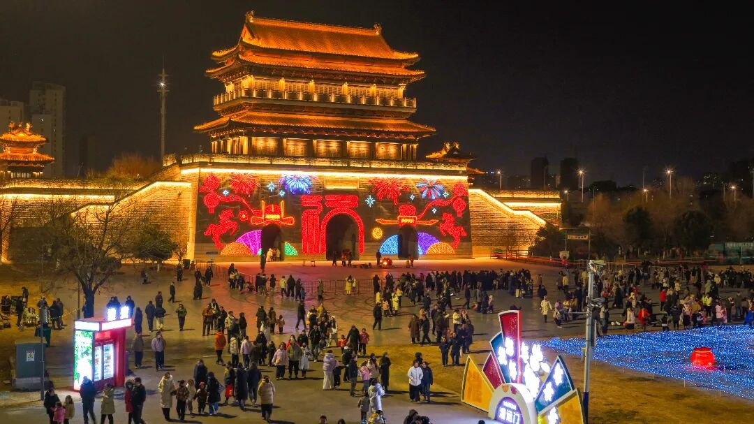 Top1ÌåÓýרҵÌåÓý×ÊѶÓëÈüÊÂÆÊÎöƽ̨