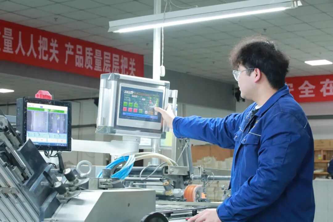 Top1����רҵ������Ѷ����������ƽ̨