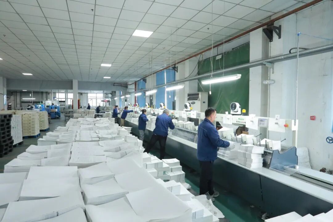 Top1����רҵ������Ѷ����������ƽ̨