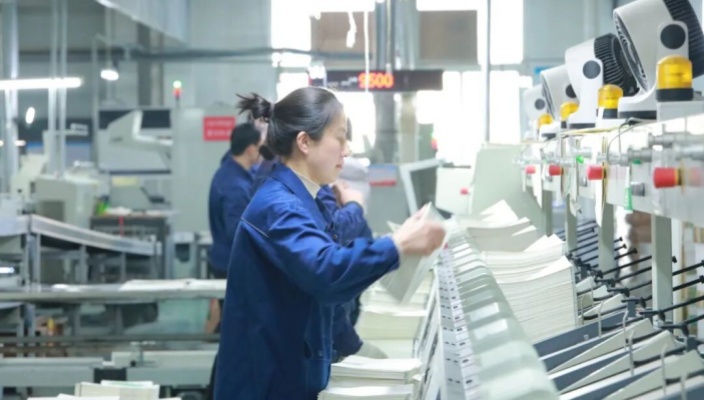 ����һֱЪ �´�ӡ��æ