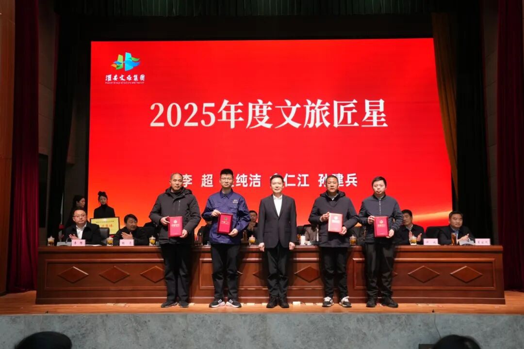 Top1����רҵ������Ѷ����������ƽ̨