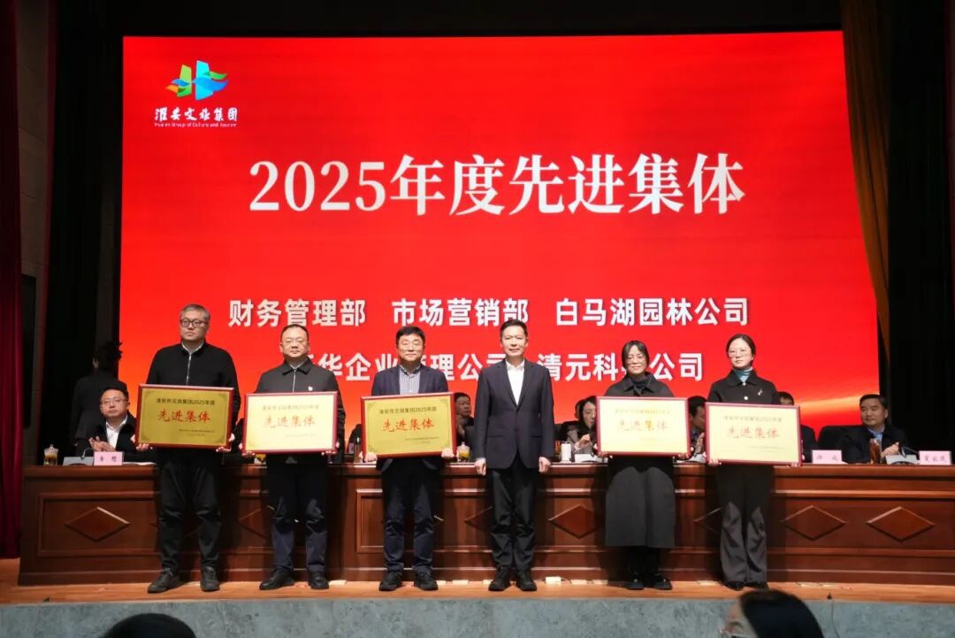 Top1����רҵ������Ѷ����������ƽ̨