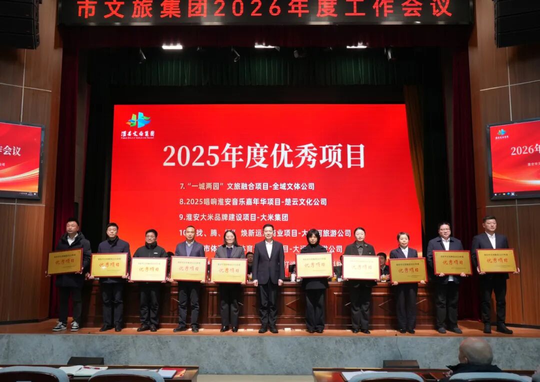 Top1����רҵ������Ѷ����������ƽ̨