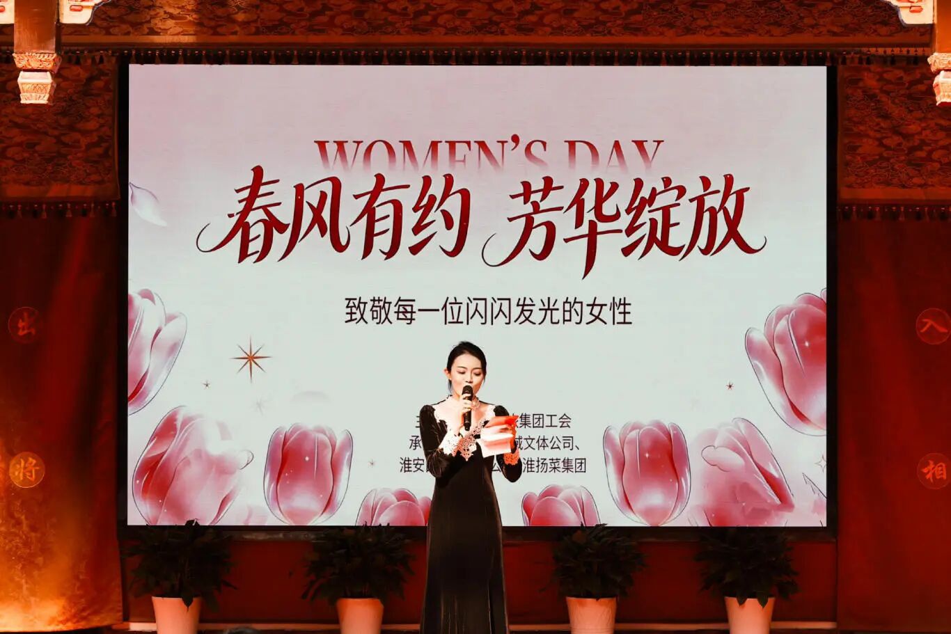 Top1����רҵ������Ѷ����������ƽ̨