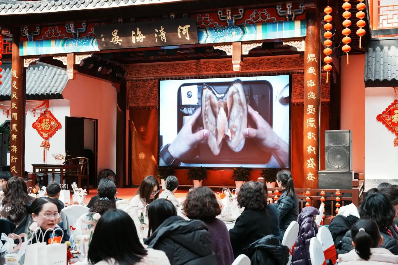 Top1����רҵ������Ѷ����������ƽ̨