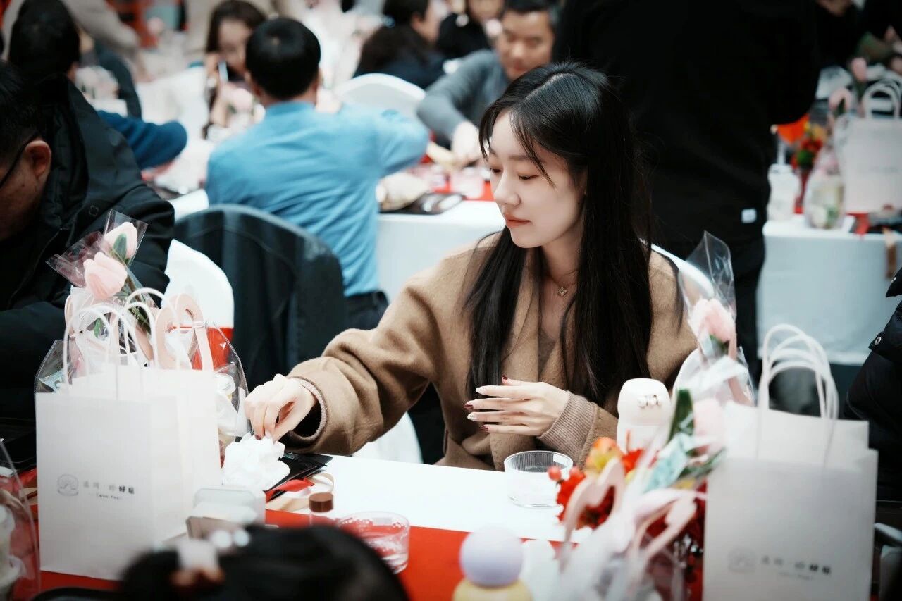 Top1����רҵ������Ѷ����������ƽ̨