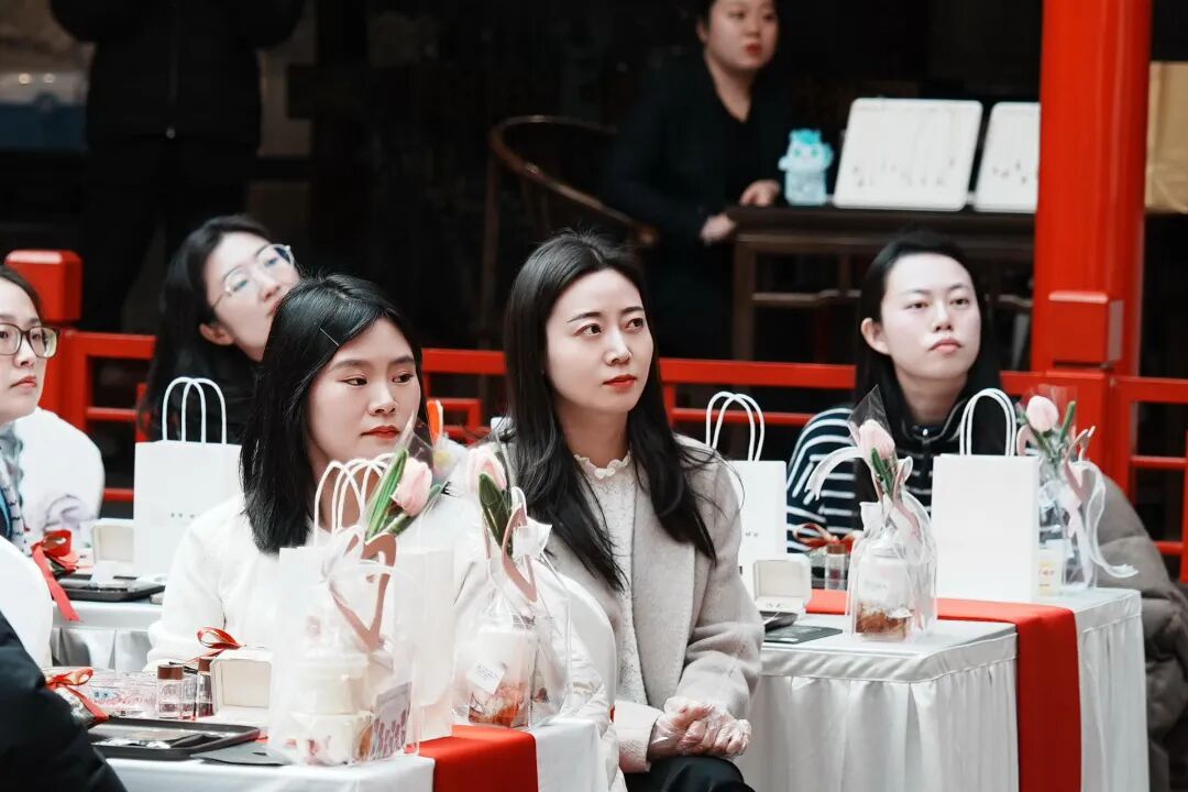 Top1����רҵ������Ѷ����������ƽ̨