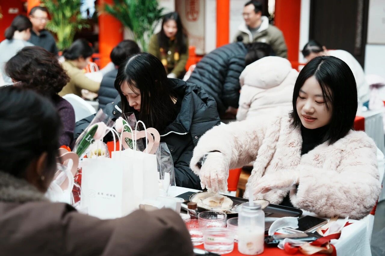 Top1����רҵ������Ѷ����������ƽ̨