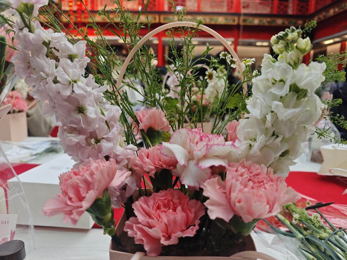 Top1����רҵ������Ѷ����������ƽ̨