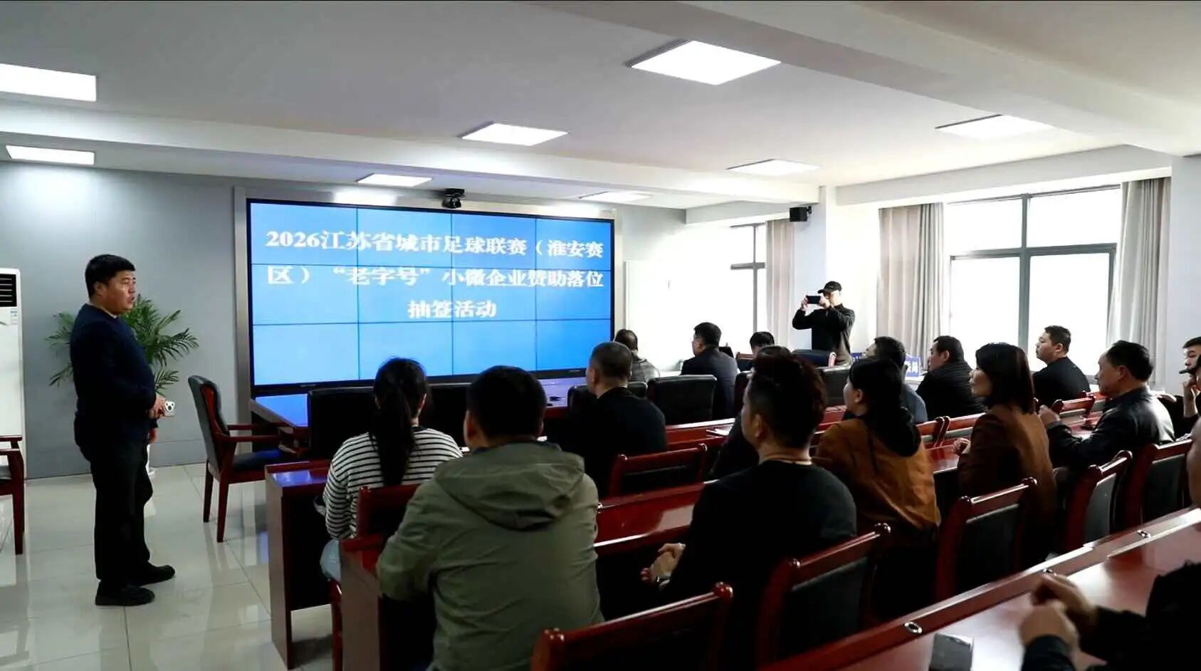 Top1����רҵ������Ѷ����������ƽ̨