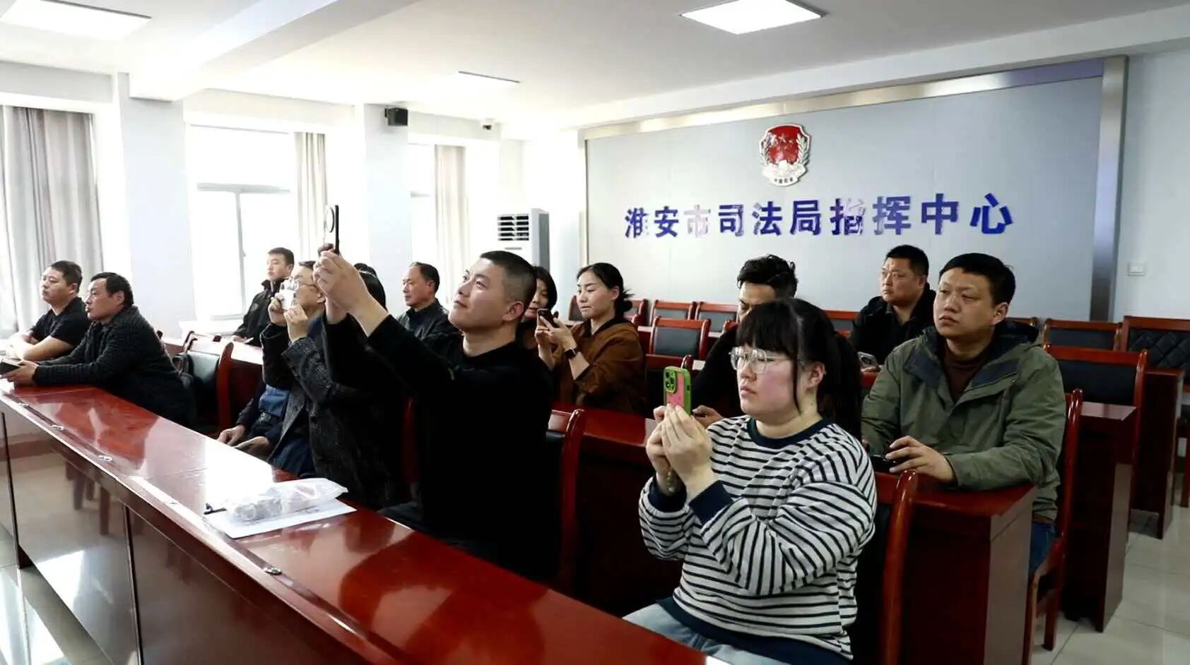 Top1����רҵ������Ѷ����������ƽ̨