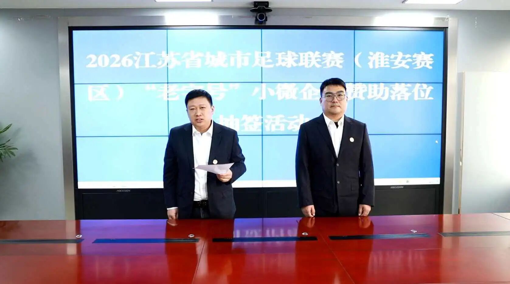 Top1����רҵ������Ѷ����������ƽ̨