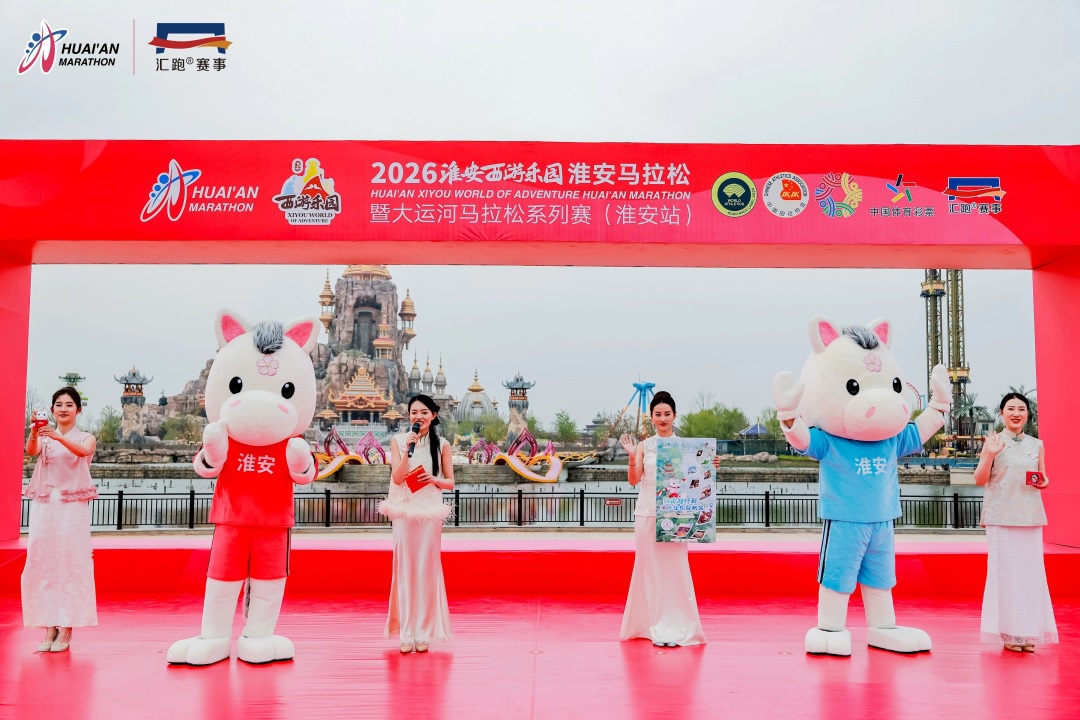 Top1����רҵ������Ѷ����������ƽ̨