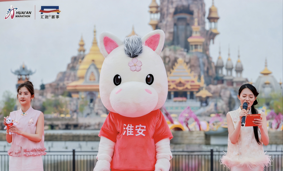 Top1����רҵ������Ѷ����������ƽ̨