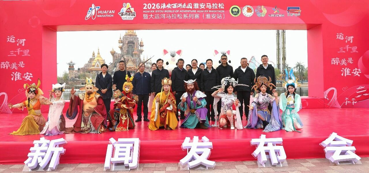 Top1����רҵ������Ѷ����������ƽ̨