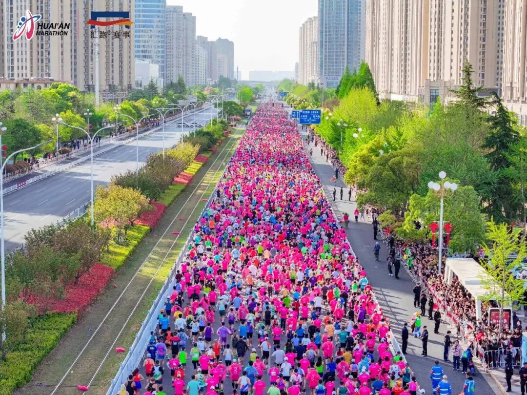 Top1����רҵ������Ѷ����������ƽ̨