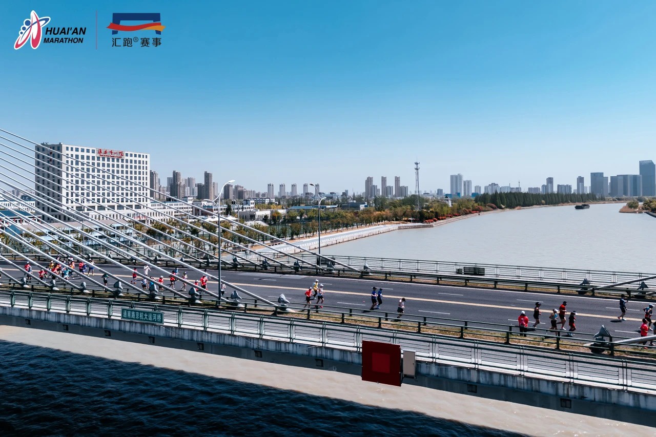 Top1����רҵ������Ѷ����������ƽ̨