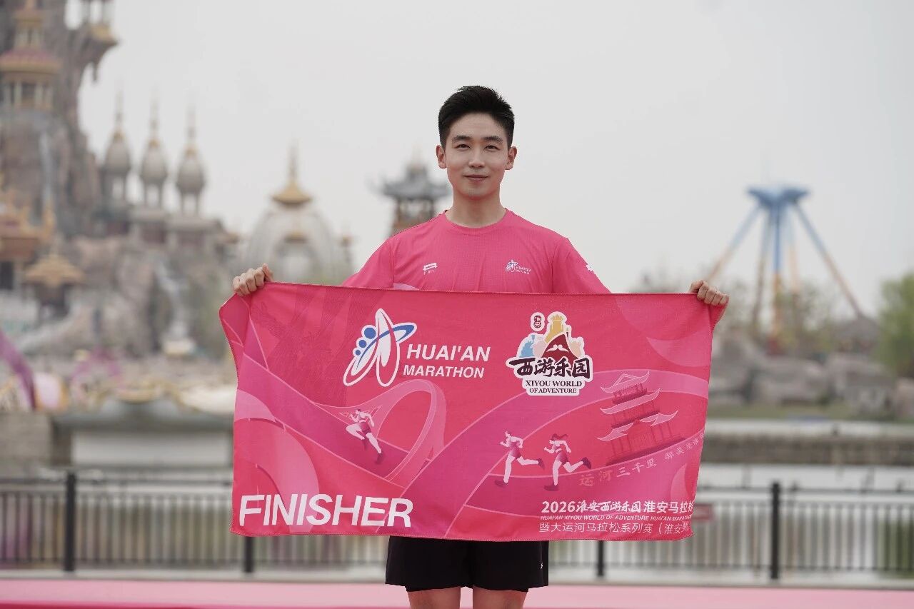 Top1����רҵ������Ѷ����������ƽ̨