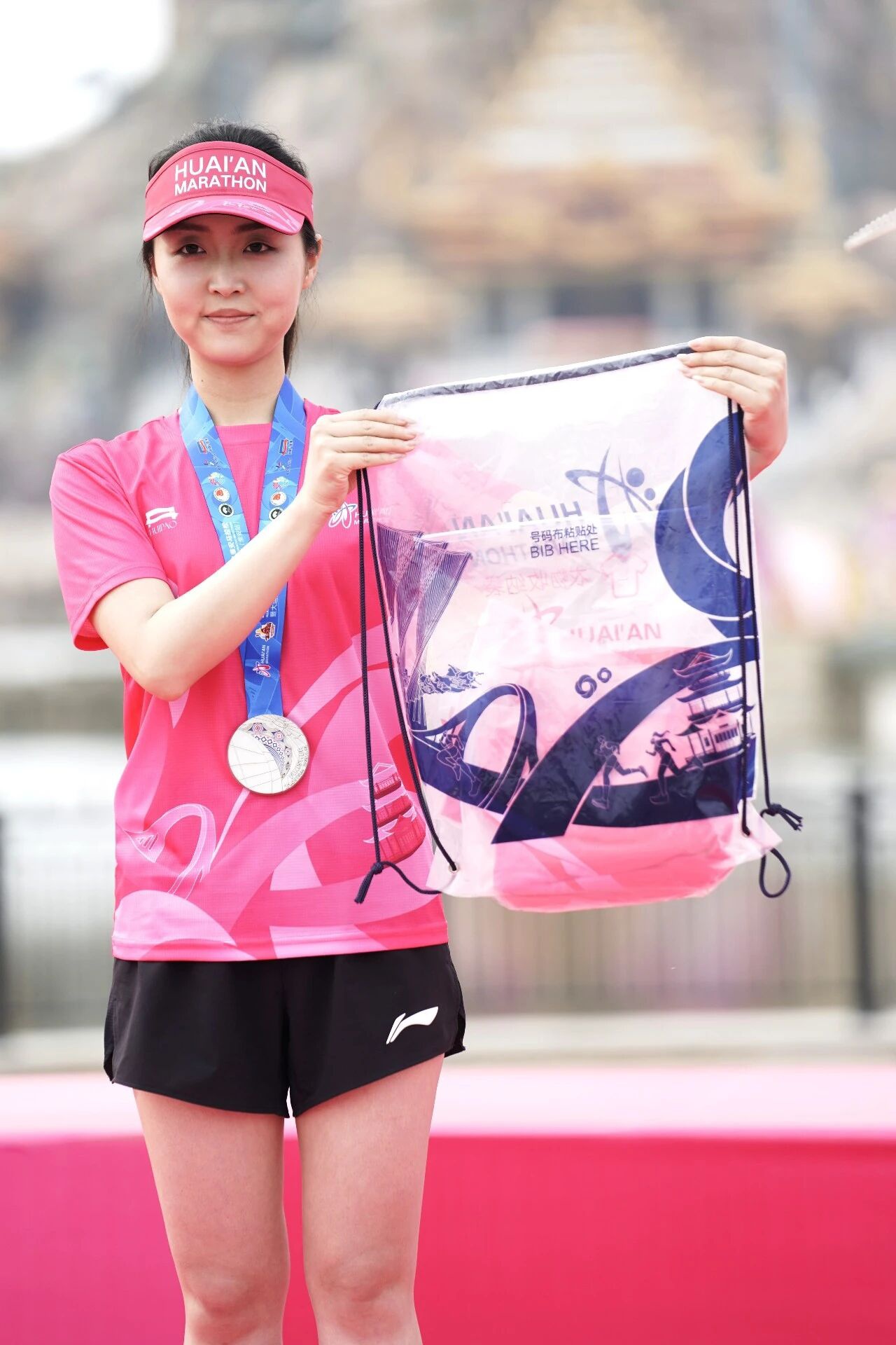 Top1����רҵ������Ѷ����������ƽ̨