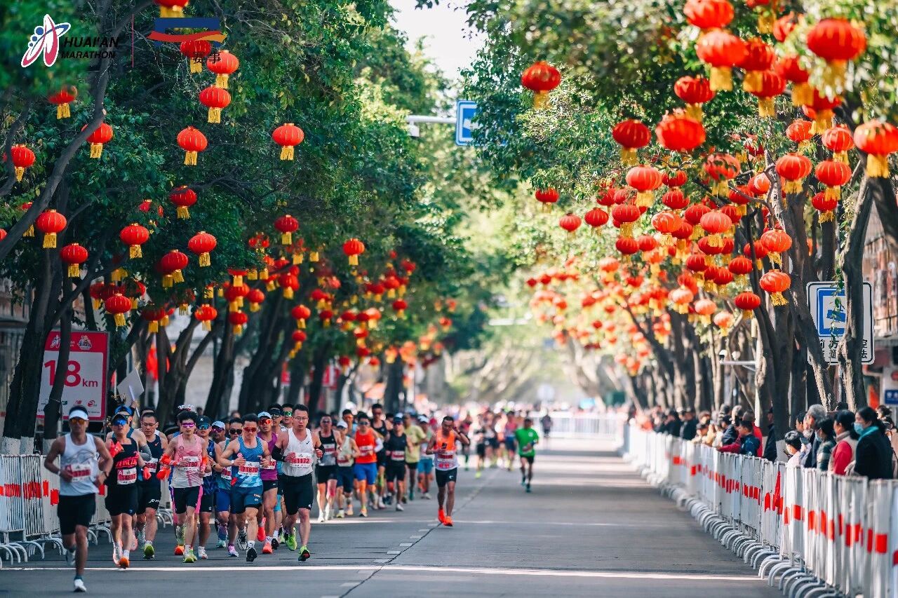 Top1����רҵ������Ѷ����������ƽ̨