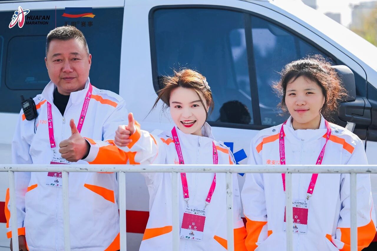 Top1����רҵ������Ѷ����������ƽ̨