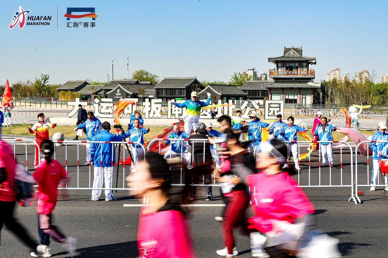 Top1����רҵ������Ѷ����������ƽ̨