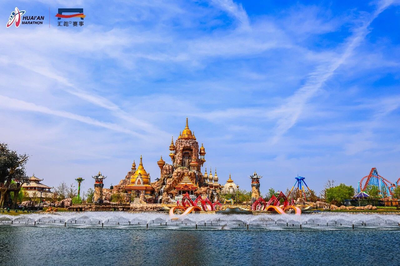 Top1����רҵ������Ѷ����������ƽ̨