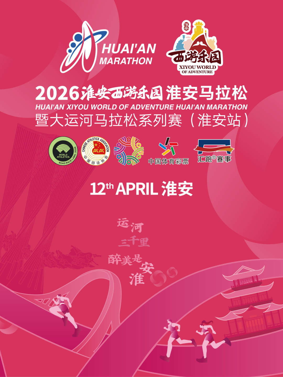 Top1����רҵ������Ѷ����������ƽ̨