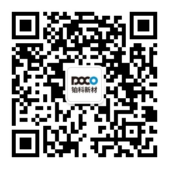chat-code